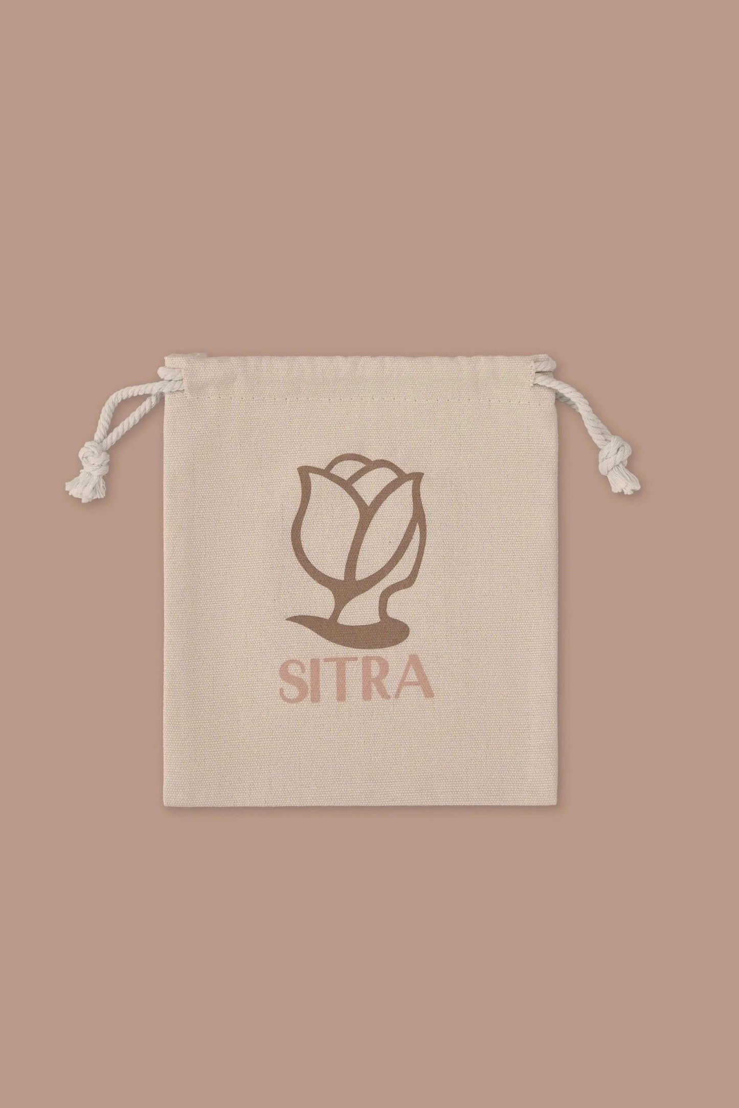 sitra satin hijab cap