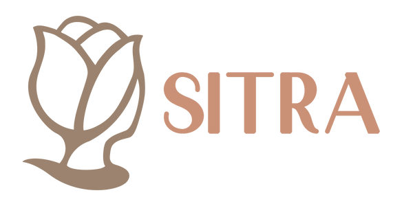 Sitra 